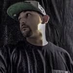 Drew Munoz - @jmun0138 - Instagram
