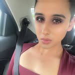 Drew Munoz - @dr3w_munoz97 - Instagram