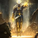 Drew Munoz - @aezionlol - Instagram