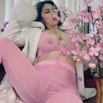 Drew Munoz - @drewmunoz780 - Instagram
