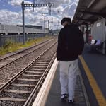 Drew Munoz - @drewmnz - Instagram