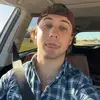Drew Munoz - @drew_munoz10 - TikTok
