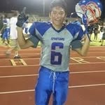 Drew Munoz - @amunoz1533 - Instagram
