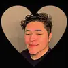 Drew Munoz - @drewmunoz - TikTok