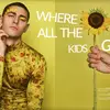 Drew Munoz - @drew.munoz6 - TikTok