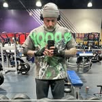 Drew Muñoz - @_drewmunoz - Instagram