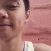 Drew Muñoz - @drewmunoz17 - TikTok