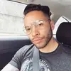 Drew Munoz - @drewmunoz7 - TikTok