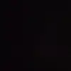 Drew Munoz - @drewmunoz4410 - TikTok