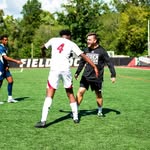 Drew Munoz - @coach_drew_munoz - Instagram