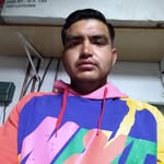 drew Munoz - @drewmunoz57 - Instagram