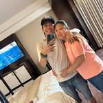 Drew Muñoz - @dr3wmnz - Instagram