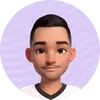 Drew Munoz - @juantwopulls - TikTok