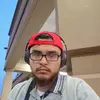 Drew Munoz - @drewmunoz39 - TikTok