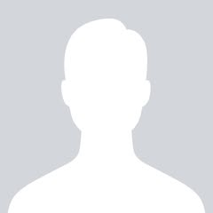 Drew Munoz - @drew.munoz8 - TikTok