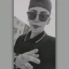 Drew Muñoz - @drew.muoz - TikTok