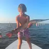 drewmmunoz - @drewmmunoz - TikTok