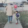 Drewmunoz83 - @drewmunoz83 - TikTok