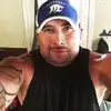 drewmunoz84 - @drewmunoz84 - TikTok