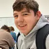 Drew.Munoz - @drew.munoz - TikTok