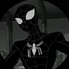 Drewmunozz - @drewmunozz - TikTok