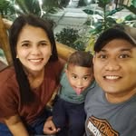 Mark Andrew D. Muñoz - @munoz.drew - Instagram