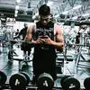 Truedrew - @andrewmunoz11 - TikTok
