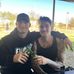 Andrew Mentzel - Facebook