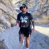 Andrew Muntzel - @_andyfm_ - TikTok
