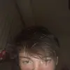Drew Mentzel - @drewmentzel - TikTok