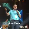 Drew Muntz - @drewmuntz - TikTok