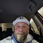 Drew Muntzel - @drewmuntzel7 - Instagram