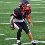 Drew Munzel - @drew_munzel18 - Instagram