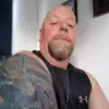 drewmuntzel7 - @drewmuntzel7 - TikTok