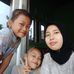 Trio Mungiel - Facebook
