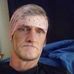 Troy Mitzel - Facebook