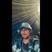 Andrew Murdock - Facebook