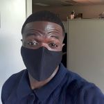 ATM$quad - @drew_murdock_ - Instagram