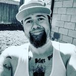 Drew Murdock - @drewmurdock1186 - Instagram