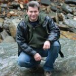 Drew Murdock - @murdock08330 - Instagram