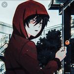 Drew Murdock - @drewmurdock42 - Instagram