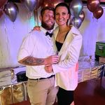 Drew Murdock - @_drew_murdock_ - Instagram