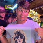 Drew Murdock - @drew__murdock - Instagram