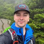 Drew Murdock - @dmurdock87 - Instagram