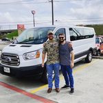 Drew Murdock - @murdock_drew - Instagram
