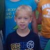 Drew Murdock - @drew.murdock7 - TikTok