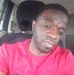 Drew Murdock - Facebook