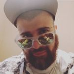 Drew Murdock - @murdock0420 - Instagram