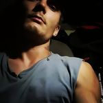 Drew Murdock - @drew_murdock00 - Instagram