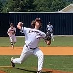 Drew Murdock - @drew.murdock7 - Instagram